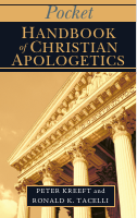 Pocket Handbook of Christian Apologetics.pdf
